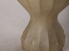 Gatto Table Lamp 02