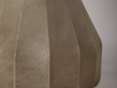 Gatto Table Lamp 02