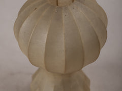 Gatto Table Lamp 02