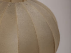 Gatto Table Lamp 02