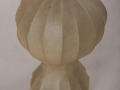 Gatto Table Lamp 02