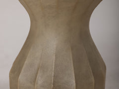 Gatto Table Lamp 02