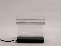 281 Acrilica Table Lamp for O-Luce