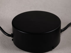 281 Acrilica Table Lamp for O-Luce