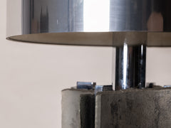 Banci Firenze Table Lamp