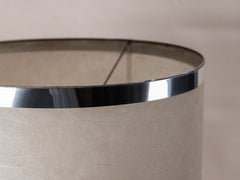 Banci Firenze Table Lamp