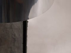 Banci Firenze Table Lamp