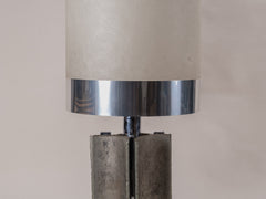 Banci Firenze Table Lamp