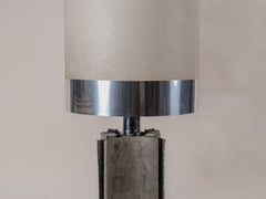 Banci Firenze Table Lamp