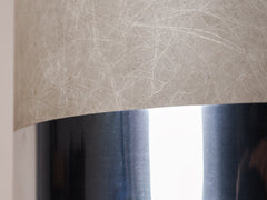 Banci Firenze Table Lamp