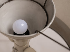 Banci Firenze Table Lamp