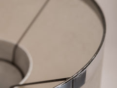 Banci Firenze Table Lamp