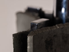 Banci Firenze Table Lamp