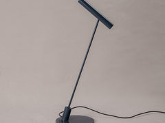 Pinocchio Table Lamp