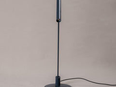 Pinocchio Table Lamp