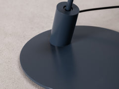 Pinocchio Table Lamp