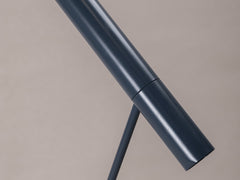 Pinocchio Table Lamp