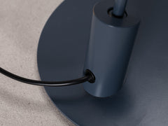 Pinocchio Table Lamp