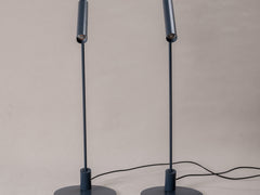 Pinocchio Table Lamp