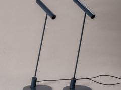 Pinocchio Table Lamp