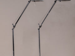Tolomeo Table Lamp