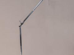Tolomeo Table Lamp