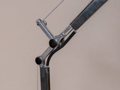 Tolomeo Table Lamp