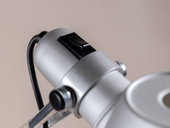 Tolomeo Table Lamp