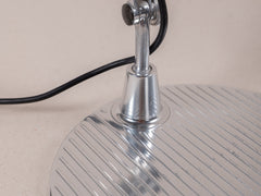 Tolomeo Table Lamp