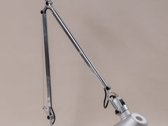 Tolomeo Table Lamp