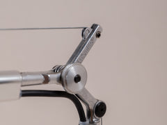 Tolomeo Table Lamp