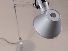 Tolomeo Table Lamp