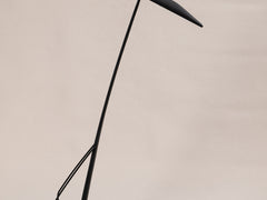 Dove Table Lamp
