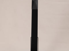 Dove Table Lamp