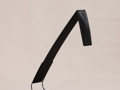 Dove Table Lamp
