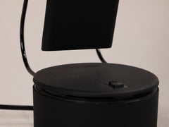Dove Table Lamp
