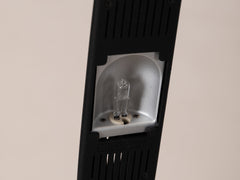 Dove Table Lamp