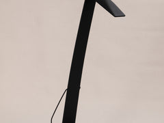 Dove Table Lamp
