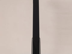 Dove Table Lamp