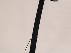 Dove Table Lamp