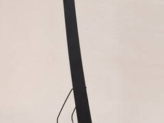 Dove Table Lamp
