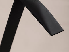 Dove Table Lamp