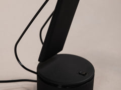 Dove Table Lamp