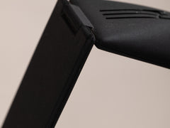 Dove Table Lamp