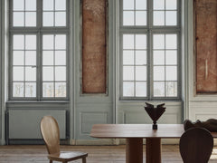 Cappelen Dimyr No. 23