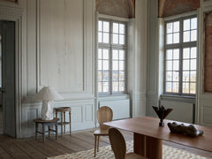Cappelen Dimyr No. 23