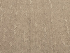 Dune - Desert