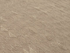 Dune - Desert
