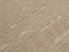 Dune - Desert