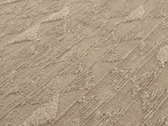 Dune - Desert